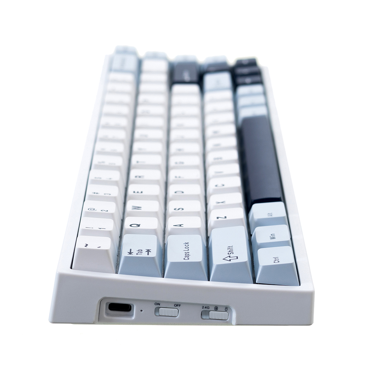 Gamakay-TK68-HE-65-Hall-Effect-mechanische-Tastatur-68-Tasten-RGB-Hot-Swappable-benutzerdefinierte-m-2016379-6